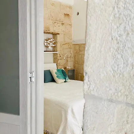 Antigua Monopoli