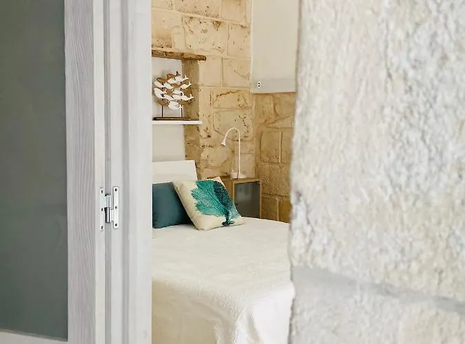 Antigua Monopoli