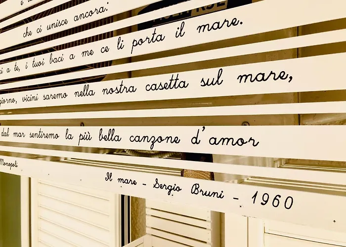 Antigua Vakantiehuis *