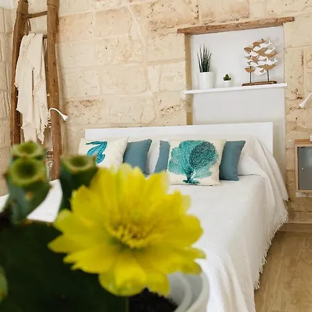Antigua Holiday home *