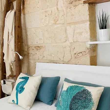 Antigua Holiday home *