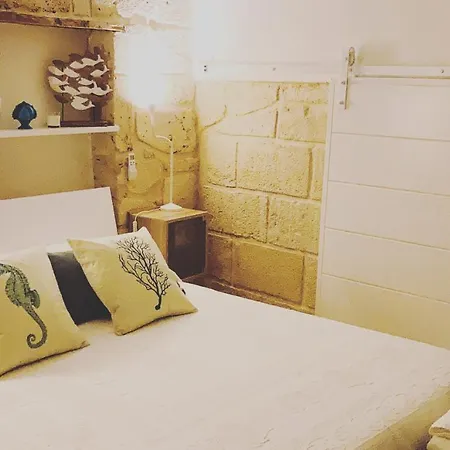 Antigua Holiday home