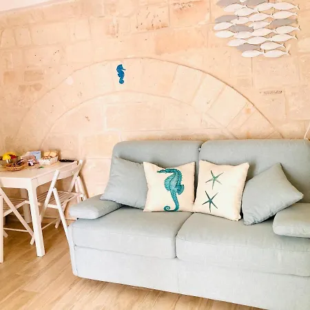Holiday home Antigua
