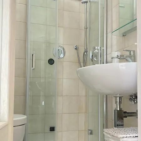 Holiday home Antigua Monopoli